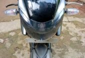 Apache RTR 150cc (Used)