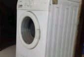 Siemens a07.16 Washing Machine