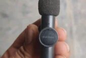 Remix Wireless Microphone (Used)