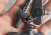 Remix Wireless Microphone (Used)