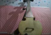 Special Dotara 6 Stringed Freted