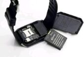 DZ09 Sim Memory Supported Smart Watch