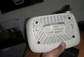 TP-Link Router (Used)