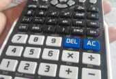 CASID fx-991EX – Scientific Calculator