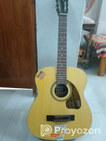 Guitar for Sell (Used)