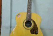 Guitar for Sell (Used)