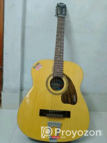 Guitar for Sell (Used)