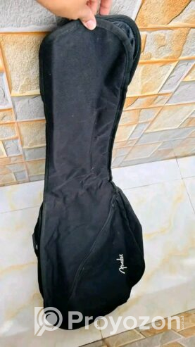 Yamaha F310 Guitar For Sell