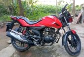 Hero extreme150cc