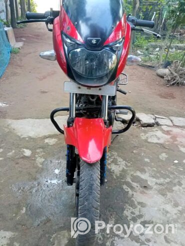 Hero extreme150cc