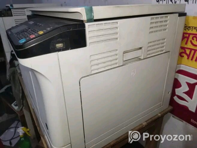 Toshiba 2523A