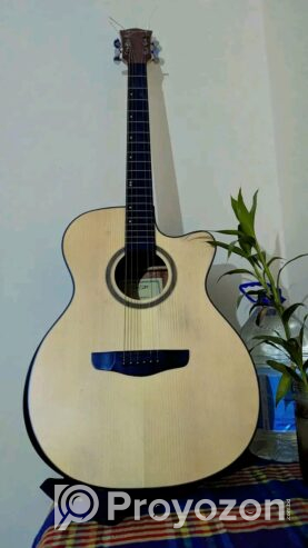 Diviser LS -560-40 Guiter