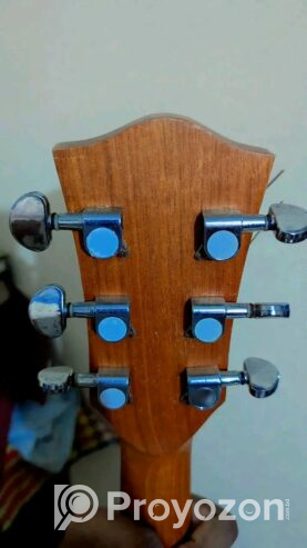 Diviser LS -560-40 Guiter