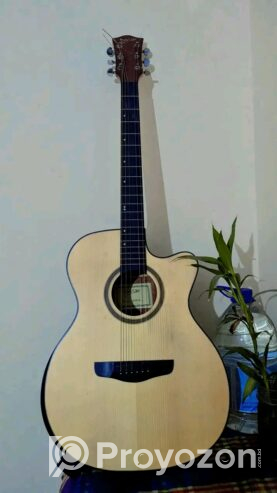 Diviser LS -560-40 Guiter