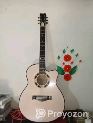 Guitar for sell Post (Used)