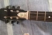 Guitar for sell Post (Used)