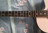 Guitar for sell Post (Used)