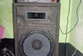 12″ JBL 3″ Voice Coyel (Used)