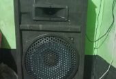 12″ JBL 3″ Voice Coyel (Used)