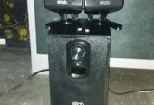 Sound system speaker for sell