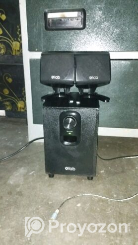 Sound system speaker for sell