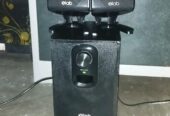 Sound system speaker for sell