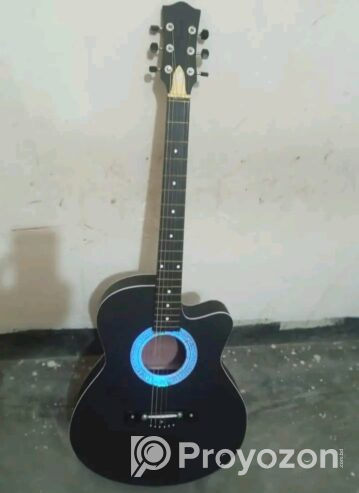 Guitar for sell (Used)