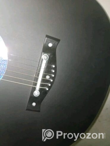 Guitar for sell (Used)