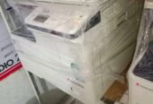 Tosiba eStudio Photocopy machine