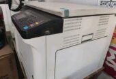 Toshiba Photocopy machine for sell