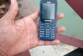 Samsung Feature Phone