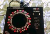 VISION VSN-INF-40A3