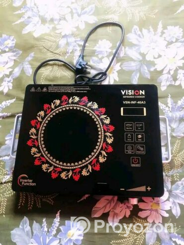 VISION VSN-INF-40A3