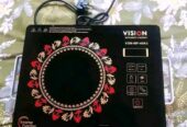 VISION VSN-INF-40A3