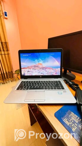 Used Laptop for Sale