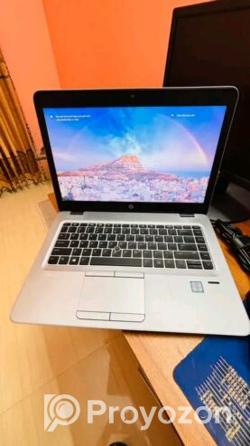 Used Laptop for Sale