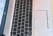 Used Laptop for Sale