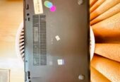 Used Laptop for Sale