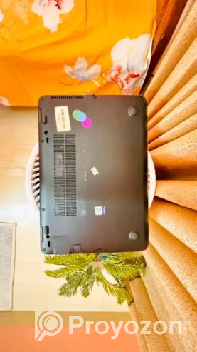 Used Laptop for Sale