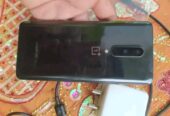 OnePlus ROM – 8GB/RUM -128GB