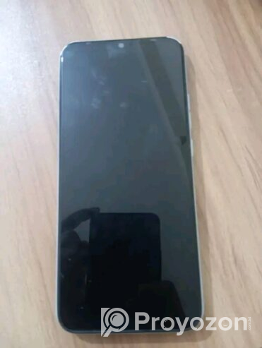 Tecno sperk 6 Go Phone  2/32GB