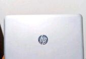 Laptop টি বিক্রি করা হবে