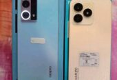 Realme n53 4/64Gb (Used)