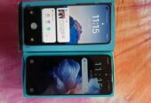 Realme n53 4/64Gb (Used)