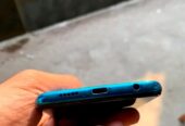 Redmi note 9s 6/128Gb