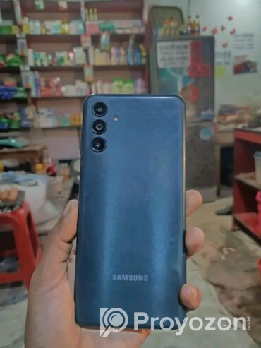 Samsung A04s 4/64Gb