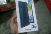 Samsung A04s 4/64Gb