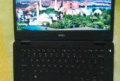 Dell latitude 3400 Cor i3 8th Gen