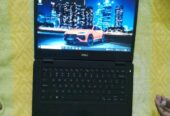 Dell latitude 3400 Cor i3 8th Gen