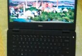 Dell latitude 3400 Cor i3 8th Gen